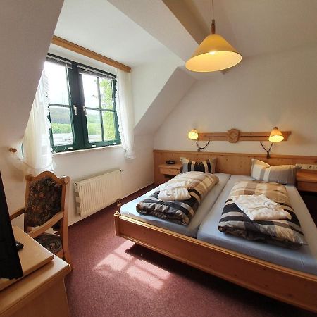 Hotel Stadt オルバーンハウ エクステリア 写真