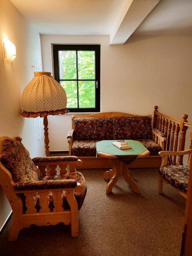Hotel Stadt オルバーンハウ エクステリア 写真